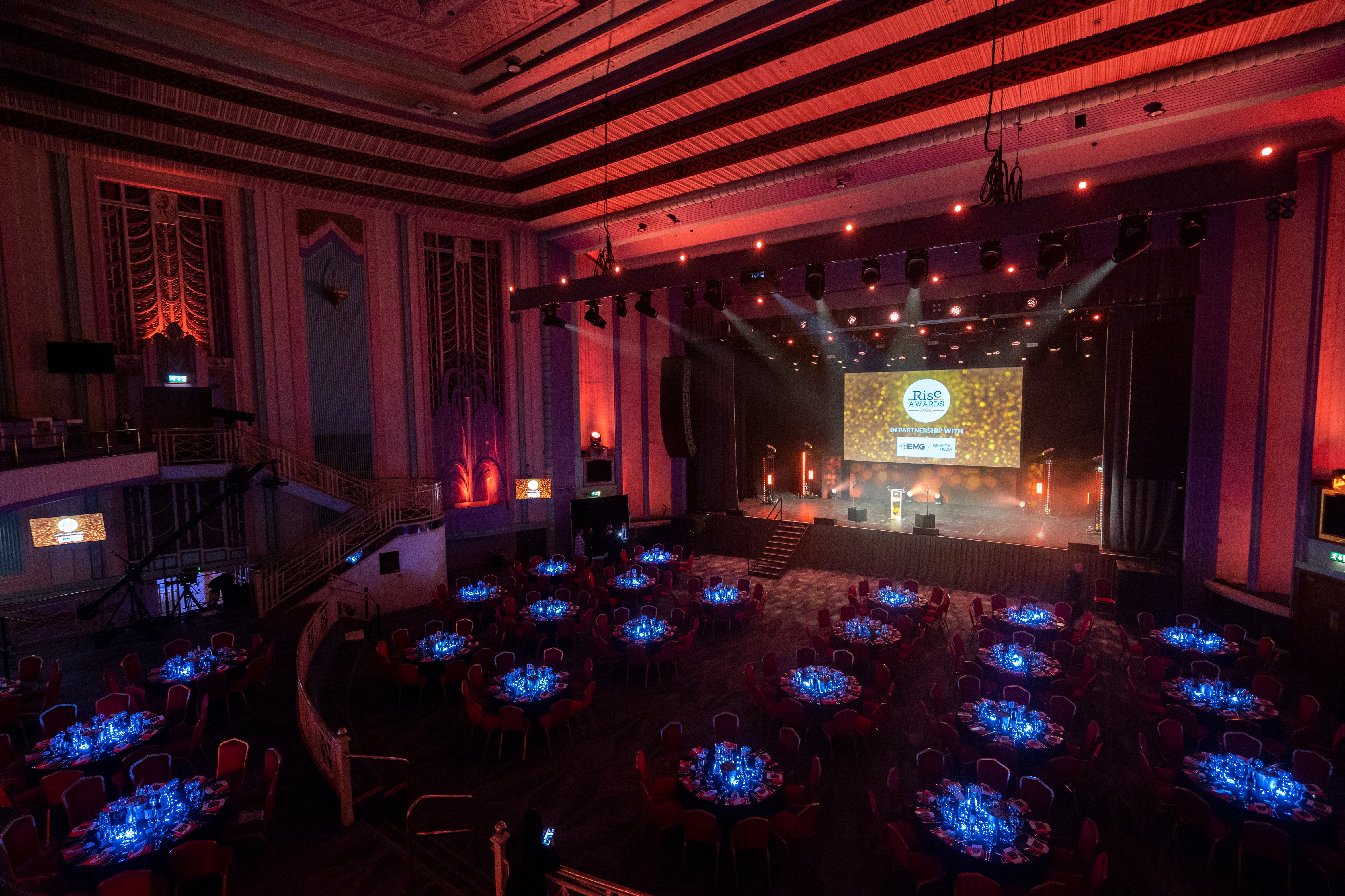 ACE_RiseAwards2024_023