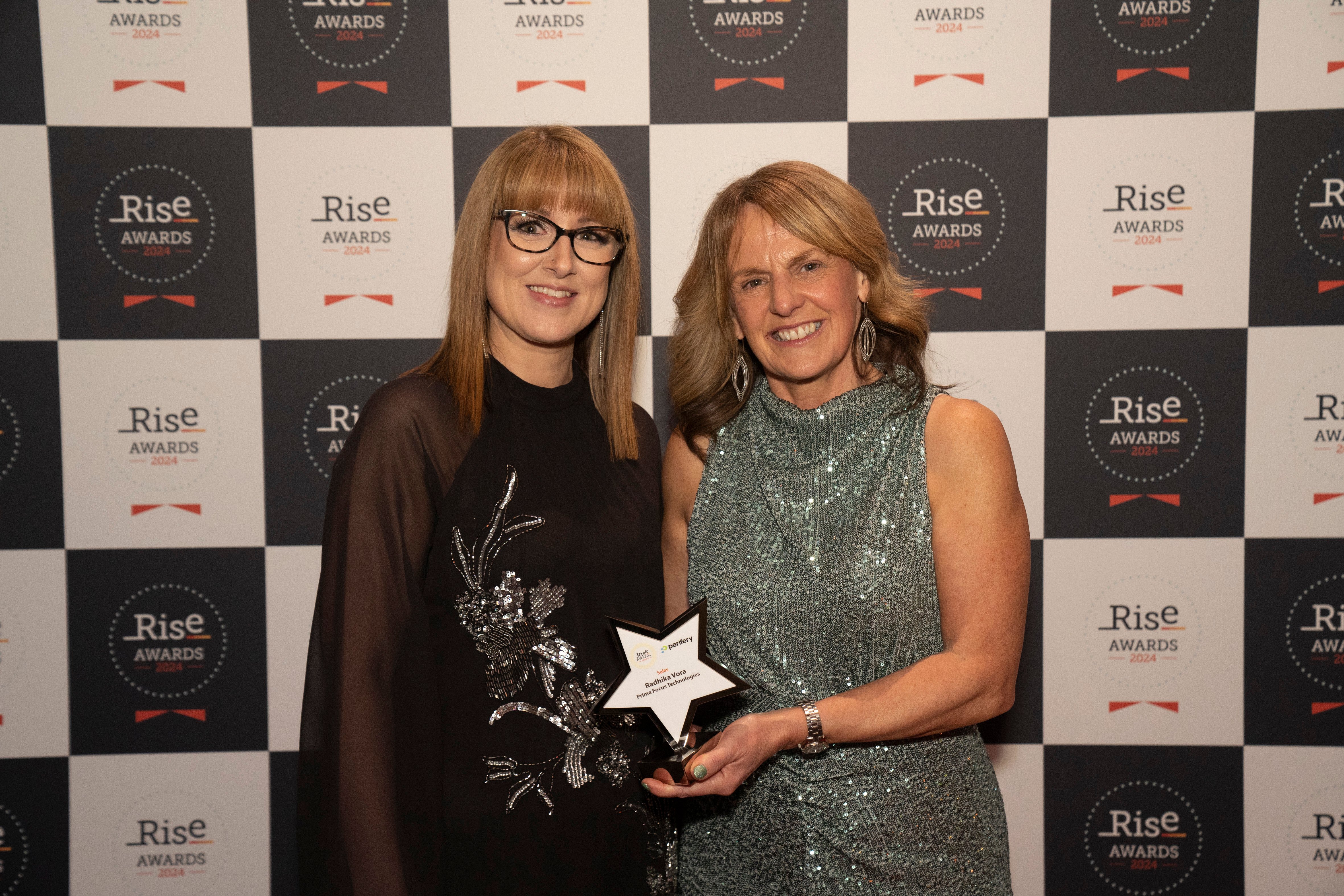 ACE_RiseAwards2024_285