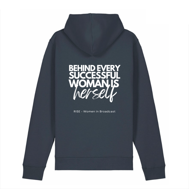 HOODIE IWD2024 BACK (3)-1