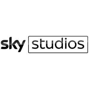 Sky Studios