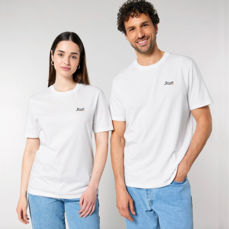 TSHIRT - 2 models